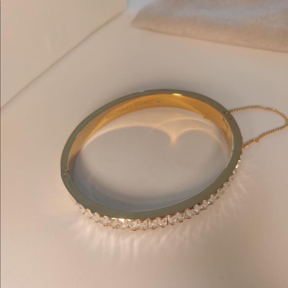 Michael Kors Bracelet - Picture 3 of 4